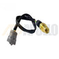 Pressure Sensor 128-5416 1285416 For Caterpillar