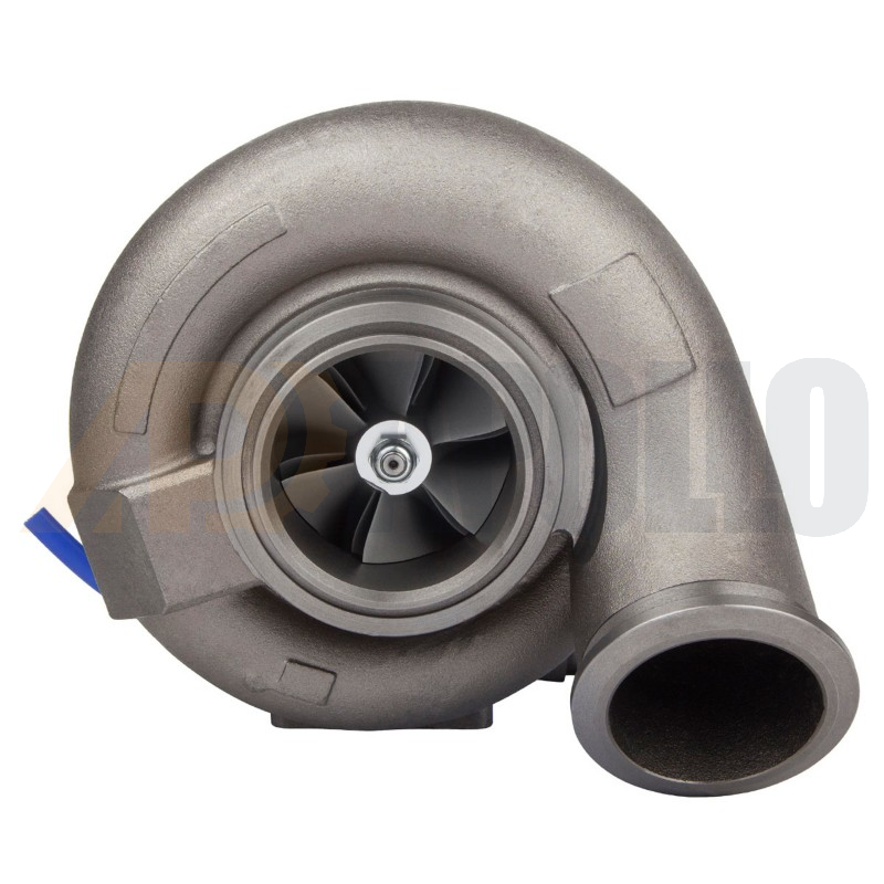 Turbocharger 10R-1888 10R1888 Suit for Caterpillar Engine C15