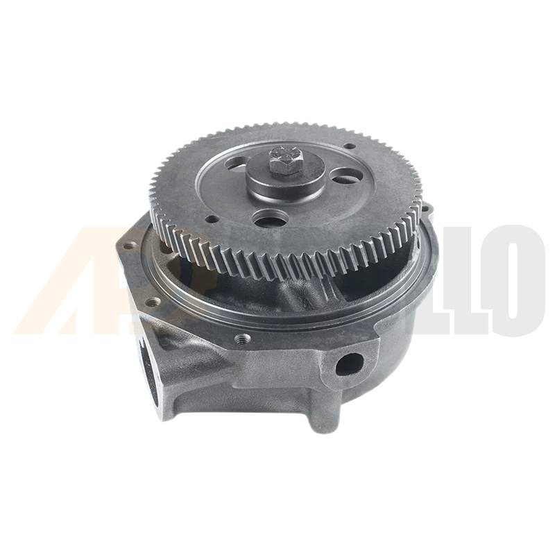 Water Pump 135-4926 352-0203 For Caterpillar 3406C 3408 Engine