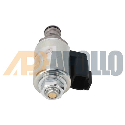 Solenoid Valve 174-4909 for Caterpillar D5M D5N D5RLGP D5R2XL D5MXL