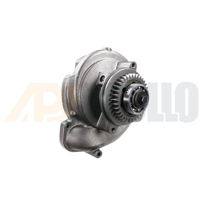 Water Pump 352-0206 10R-2129 For Caterpillar C11 C13 Engine