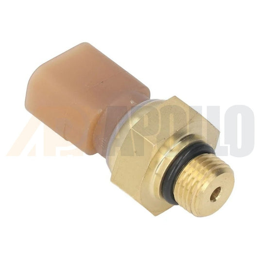 Pressure Sensor 296-8060 2968060 For Caterpillar