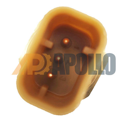 Pressure Sensor 274-6720 278-5273 for Caterpillar 312D 313D 315C 319D 320D Engine C4.2 C6.4 C6.6 3054E 3056E