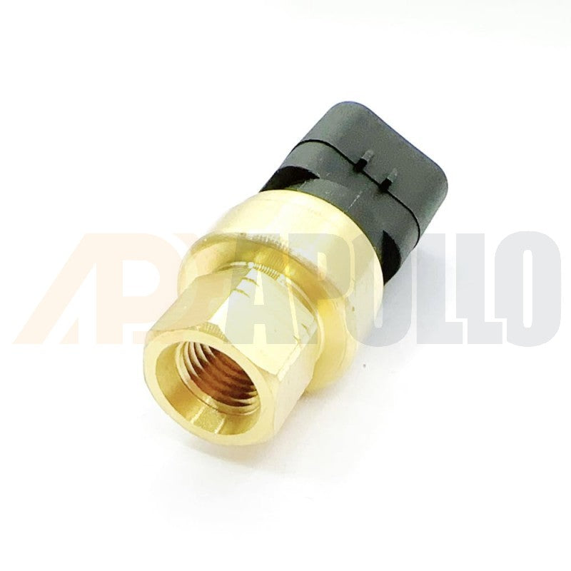 Pressure Sensor 276-6793 2766793 For Caterpillar
