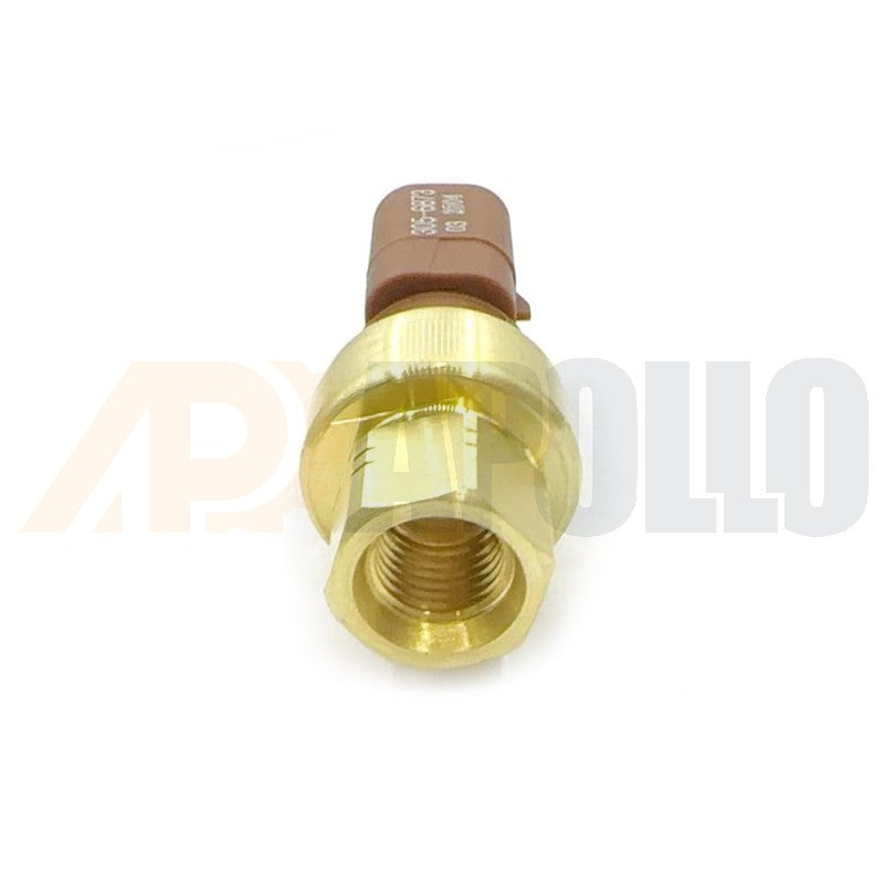 Pressure Sensor 305-6873 3056873 For Caterpillar