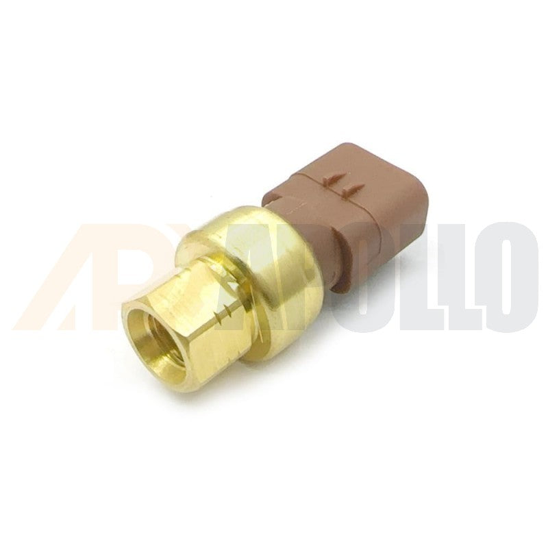 Pressure Sensor 305-6873 3056873 For Caterpillar