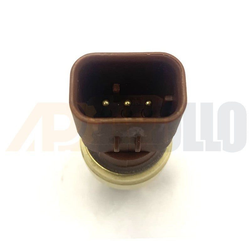 Pressure Sensor 305-6873 3056873 For Caterpillar