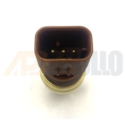 Pressure Sensor 305-6873 3056873 For Caterpillar