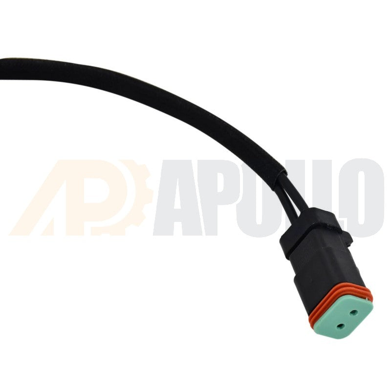 Pressure Sensor 309-5768 3095768 For Caterpillar