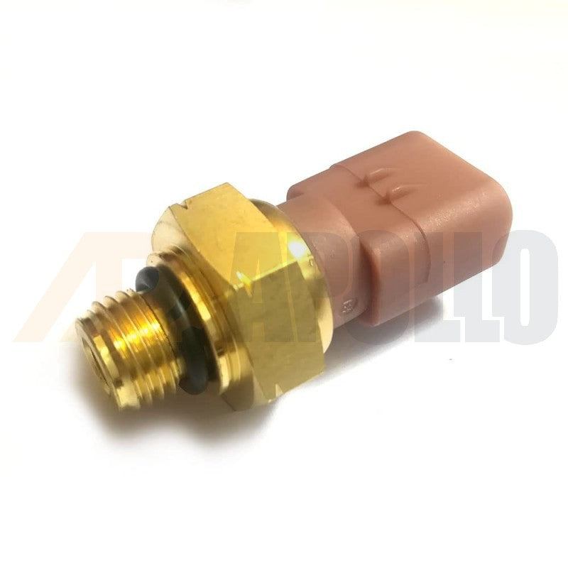 Pressure Sensor 274-6720 2746720 For Caterpillar