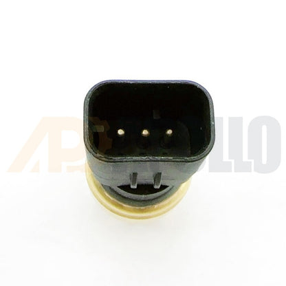 Pressure Sensor 276-6793 2766793 For Caterpillar