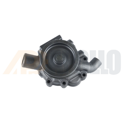 Water Pump 352-2138 236-4420 For Caterpillar C7 C9 3126E Engine