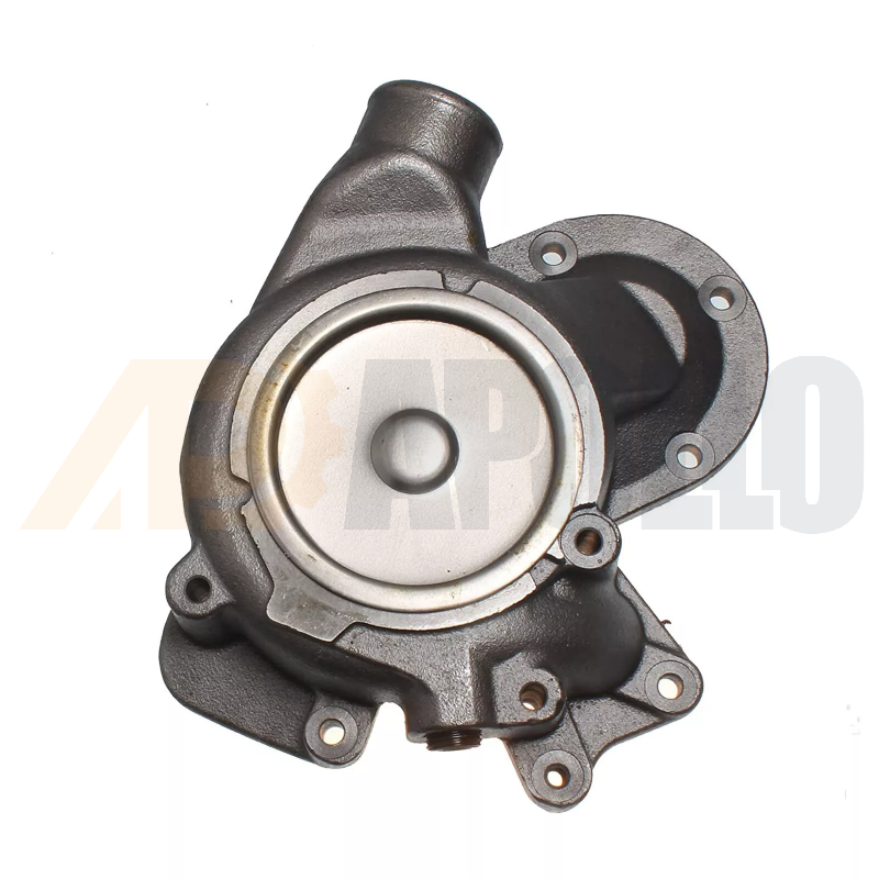 Water Pump 234-6110 2346110 For Caterpillar 3054E Engine