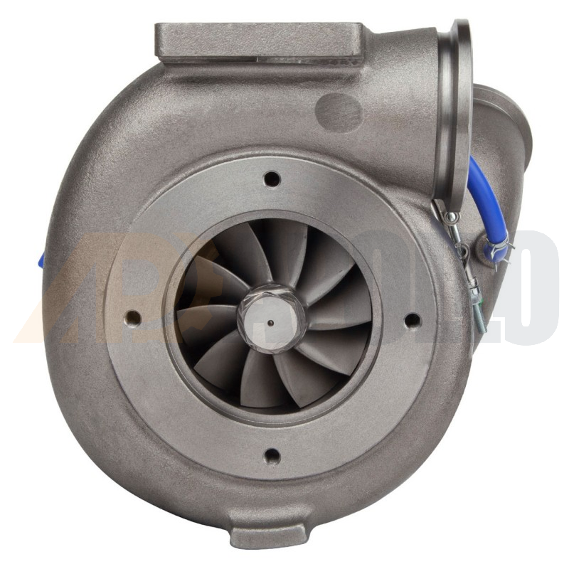 Turbocharger 10R-1888 10R1888 Suit for Caterpillar Engine C15