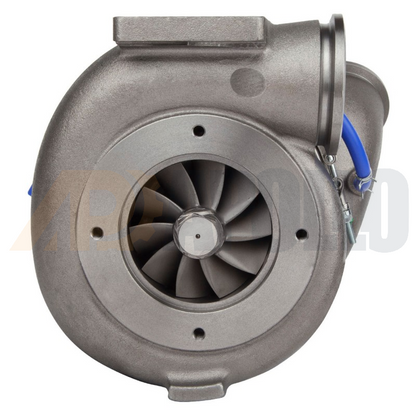 Turbocharger 10R-1888 10R1888 Suit for Caterpillar Engine C15