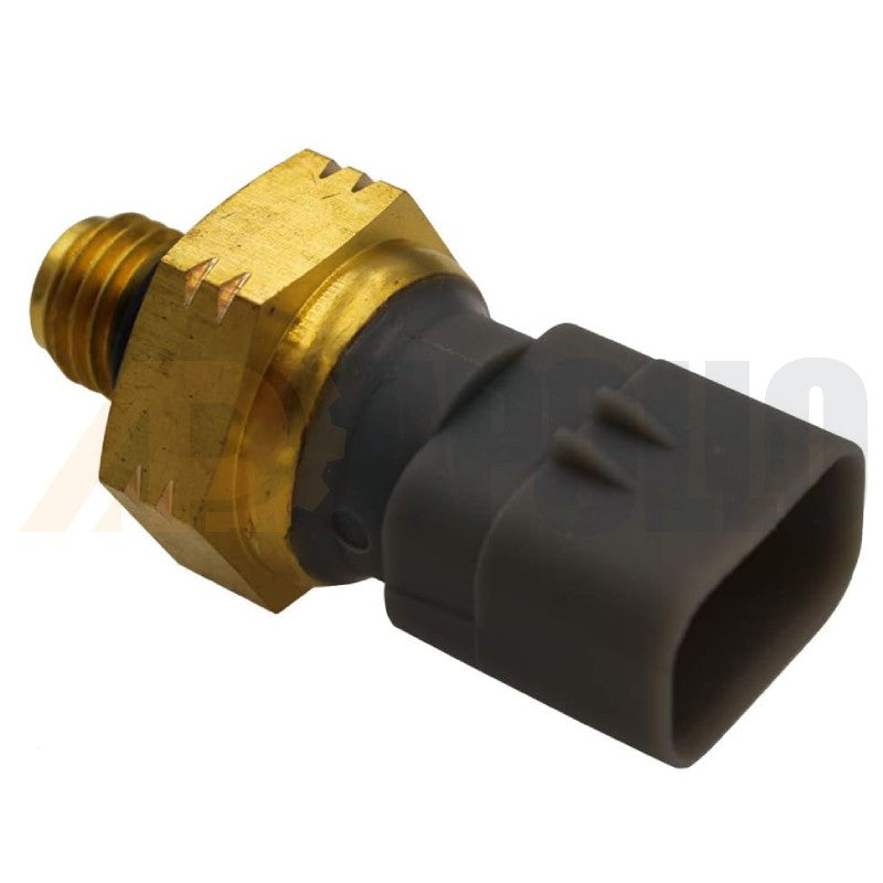 Pressure Sensor 320-3060 3203060 For Caterpillar