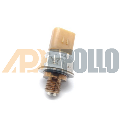 Pressure Sensor 344-7390 for Caterpillar 320E 324E 330D 336D Engine C4.4 C6.6