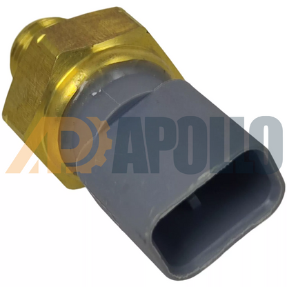 Pressure Sensor 320-3062 for Caterpillar 320D 324E 336F Engine C4.4 C6.6 C7.1 C9.3 C13