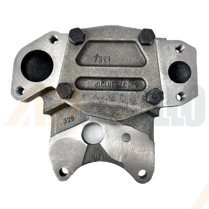 Engine Oil Pump 216-8625 2168625 For Caterpillar Engine 3056E