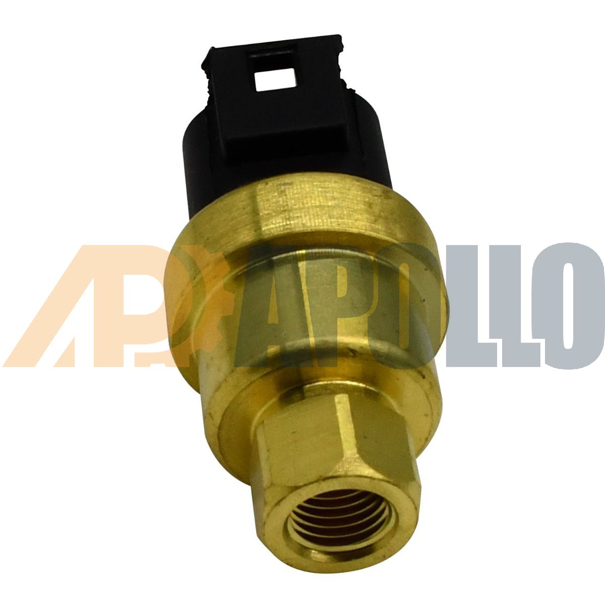 Pressure Sensor 161-1705 Fits For Caterpillar 325D 336D 329D 330D Engine C7 C9 C12 C15 C18