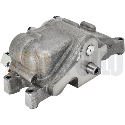 Engine Oil Pump 4N-0733 4N0733 For Caterpillar Engine 3406 3406B 3406C 3406E