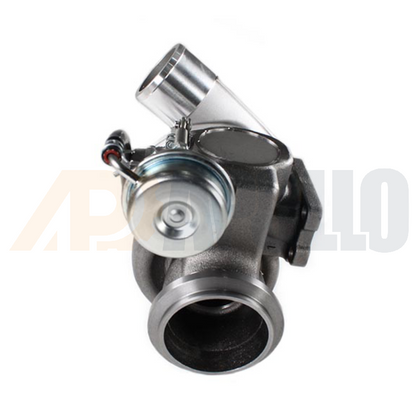 Turbocharger 10R-1795 10R1795 237-5271 2375271 Suit for Caterpillar Engine C7