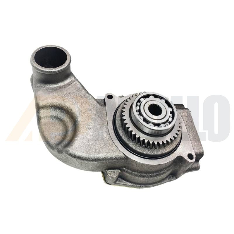 Water Pump 172-7772 2W-8003 For Caterpillar 3306 3306T Engine