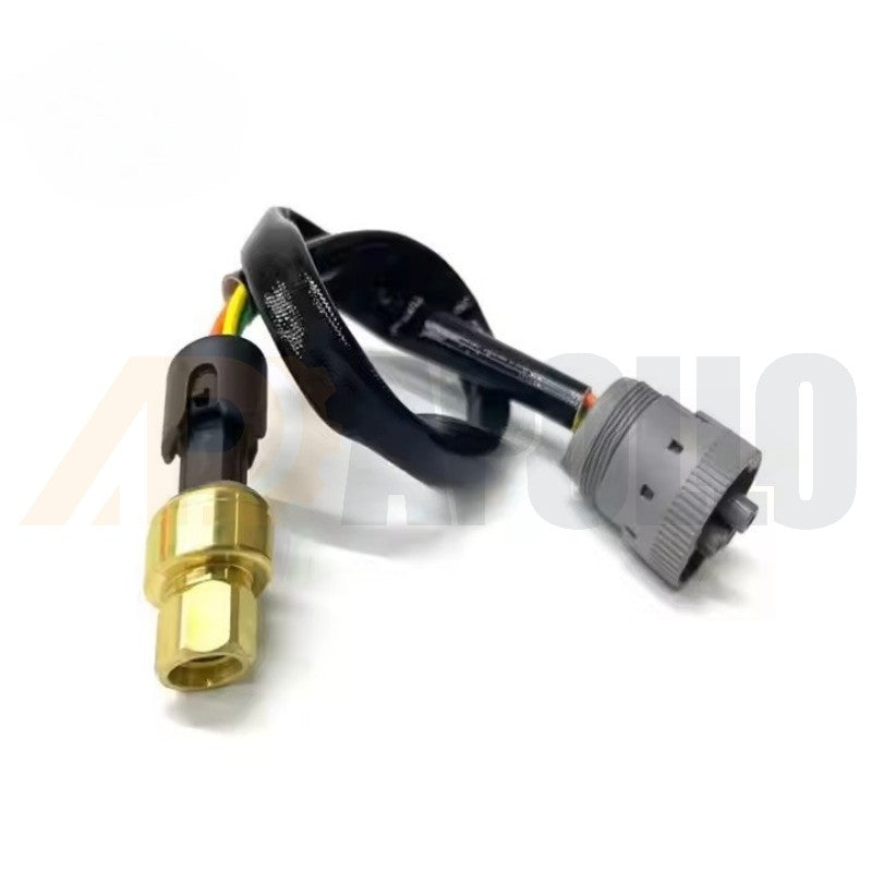 Pressure Sensor 111-8800 1118800 For Caterpillar