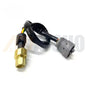 Pressure Sensor 163-8523 1638523 For Caterpillar