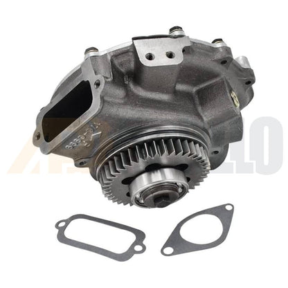 Water Pump 176-6999 For Caterpillar C10 C12 Engine