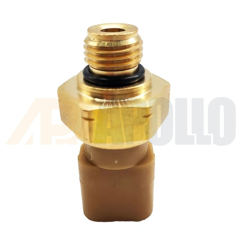 Pressure Sensor 274-6718 2746718 For Caterpillar