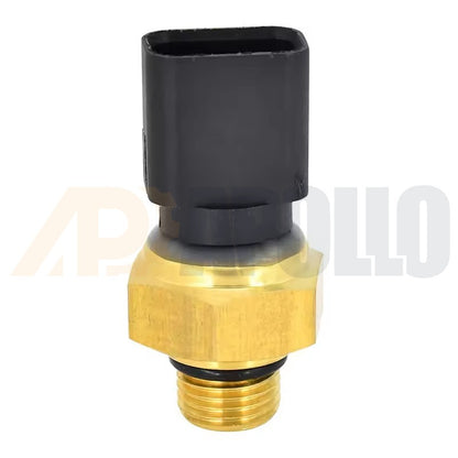 Pressure Sensor 274-6717 2746717 For Caterpillar