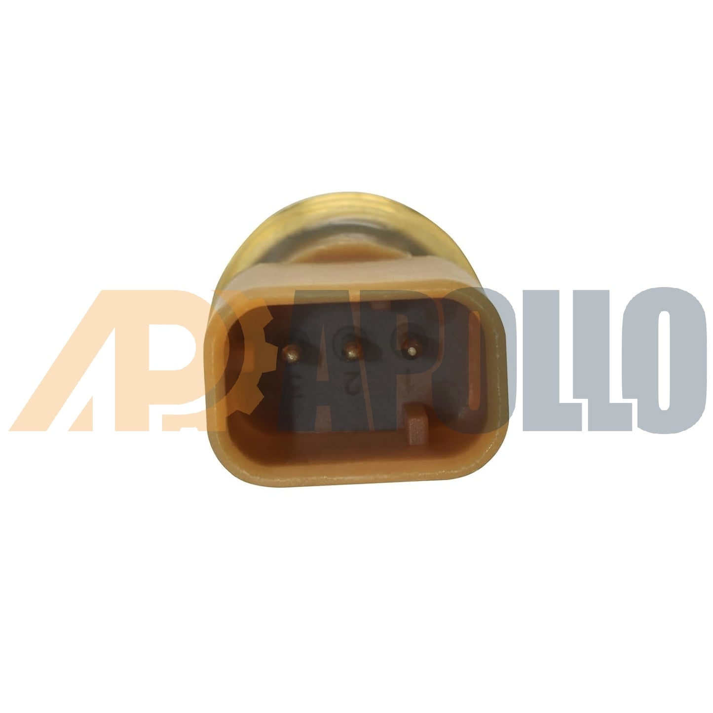 Pressure Sensor 274-6719 248-2167 for Caterpillar 324D 336C 345C Engine C9 C13 C15 C27