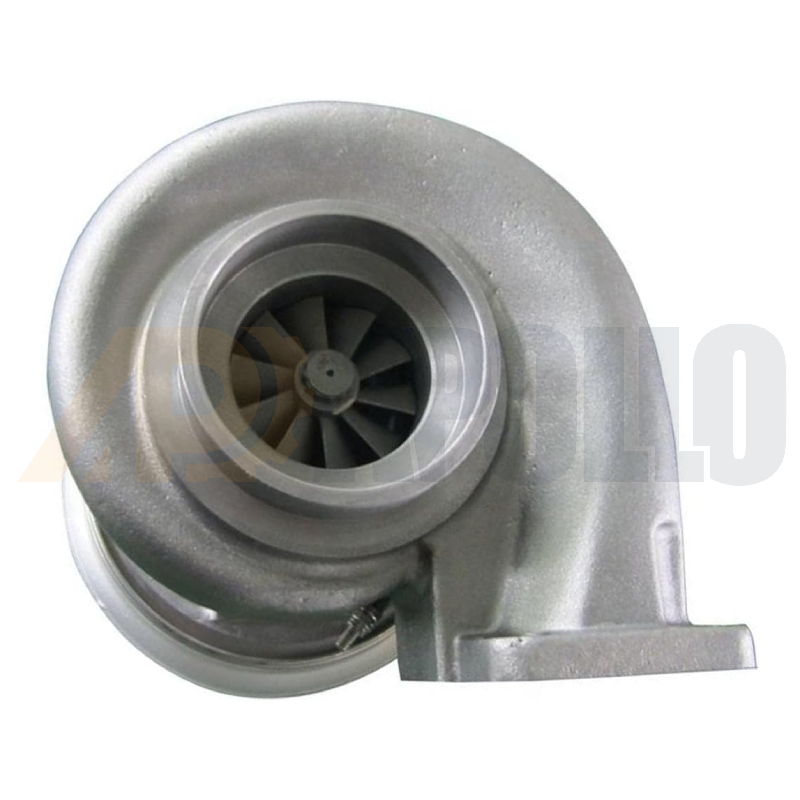 Turbocharger 7C-2989 7C2989 7C-7582 7C7582 Suit for Caterpillar Engine 3306