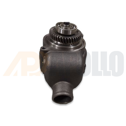 Water Pump 172-7767 2W-8001 For Caterpillar 3304 3306 Engine