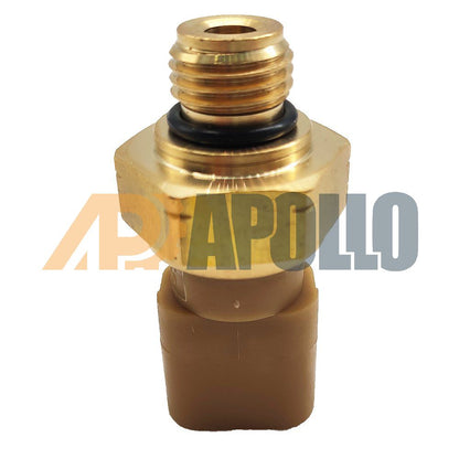 Pressure Sensor 274-6720 278-5273 for Caterpillar 312D 313D 315C 319D 320D Engine C4.2 C6.4 C6.6 3054E 3056E