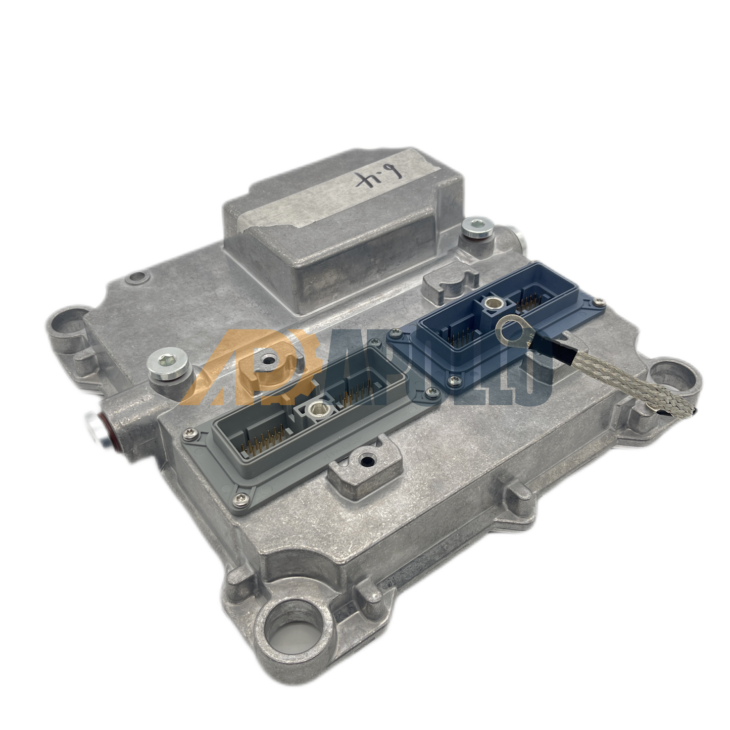 331-7539 286-3683 Programmed ECU Engine Controller for Caterpillar Machines