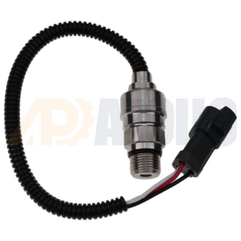 Pressure Sensor 221-8859 2218859 For Caterpillar