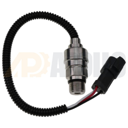 Pressure Sensor 221-8859 2218859 For Caterpillar