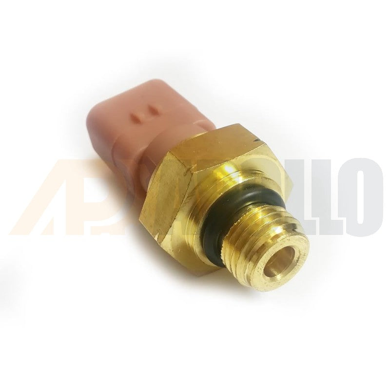 Pressure Sensor 274-6720 2746720 For Caterpillar