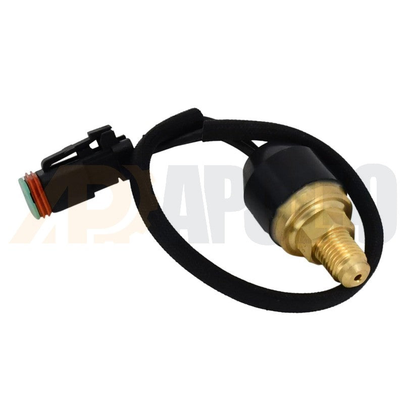 Pressure Sensor 309-5768 3095768 For Caterpillar