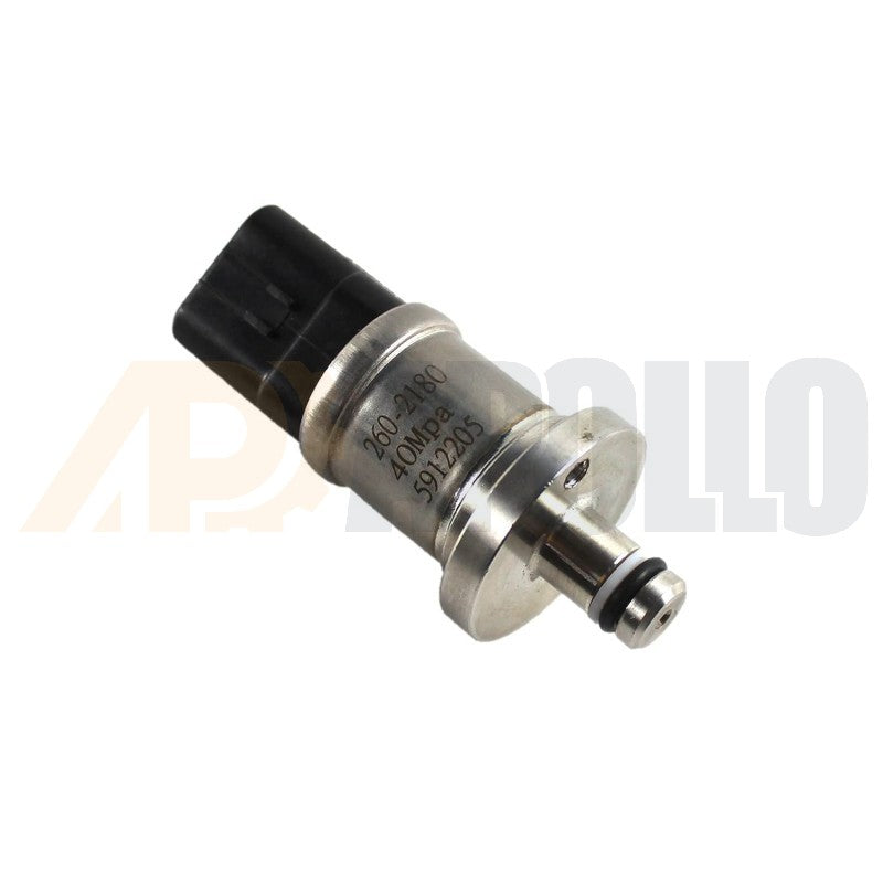 Pressure Sensor 260-2180 2602180 For Caterpillar