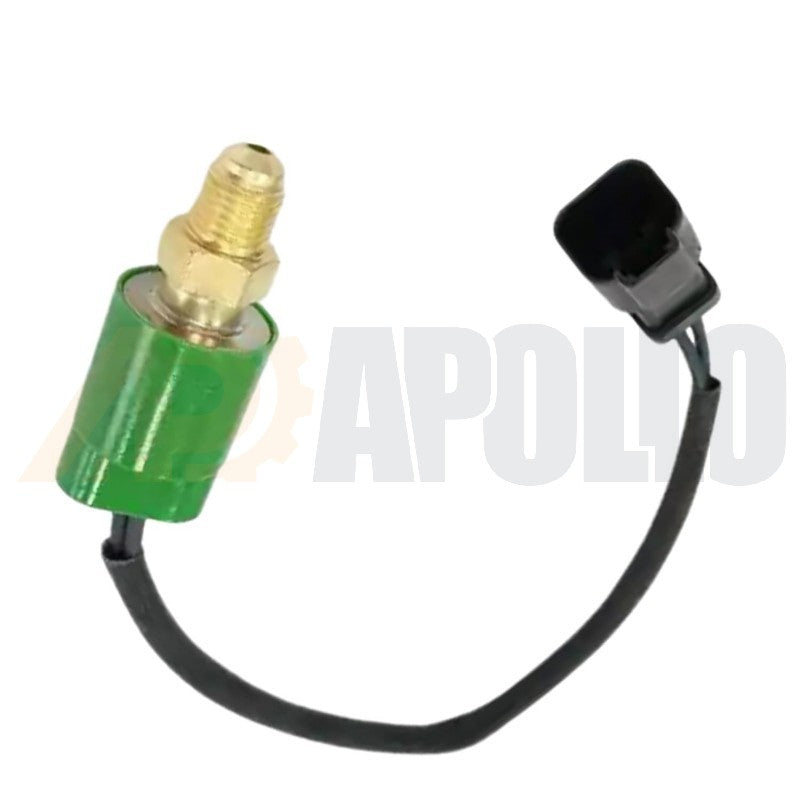 Pressure Sensor 167-3466 1673466 For Caterpillar