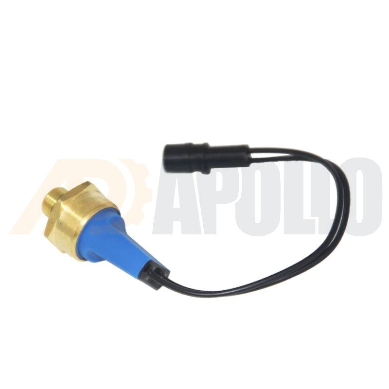 Pressure Switch 173-7252 1737252 For Caterpillar