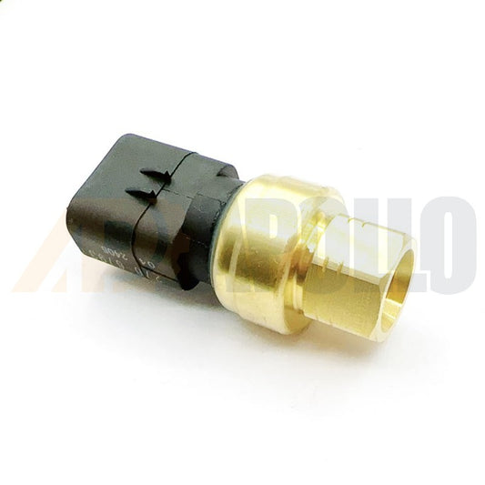 Pressure Sensor 276-6793 2766793 For Caterpillar