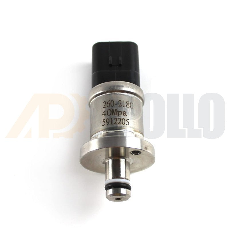 Pressure Sensor 260-2180 2602180 For Caterpillar