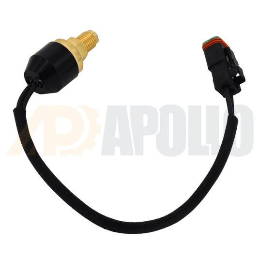 Pressure Sensor 309-5768 3095768 For Caterpillar