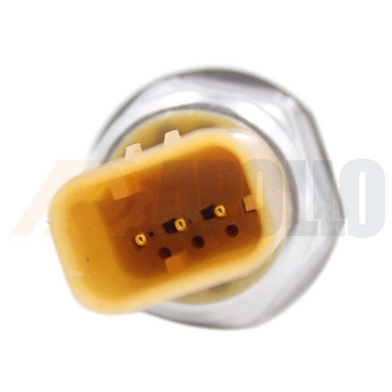 Fuel Oil Pressure Sensor 335-5321 3355321 For Caterpillar