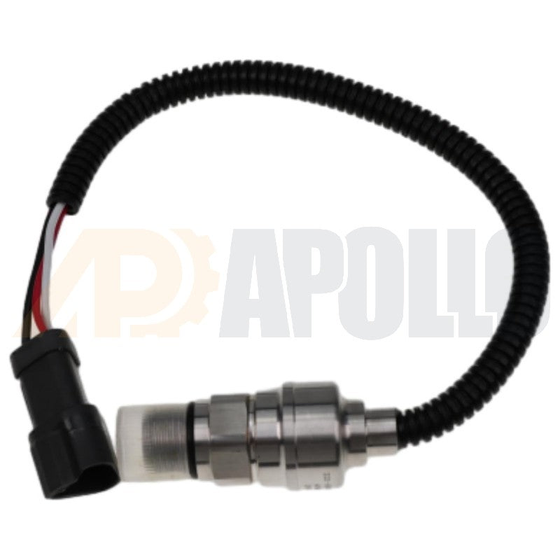 Pressure Sensor 221-8859 2218859 For Caterpillar
