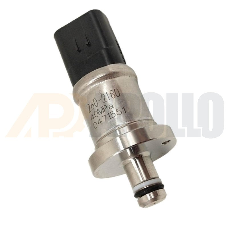 Pressure Sensor 260-2180 2602180 For Caterpillar